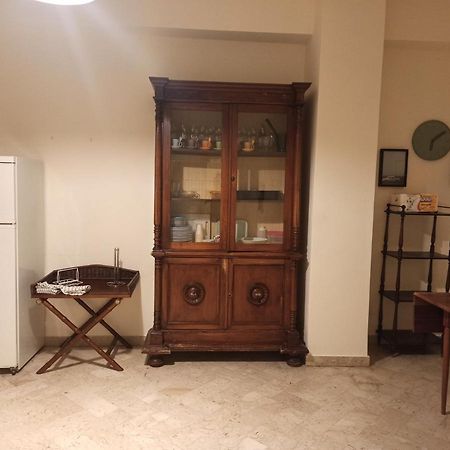 Piccinni House 巴里 外观 照片